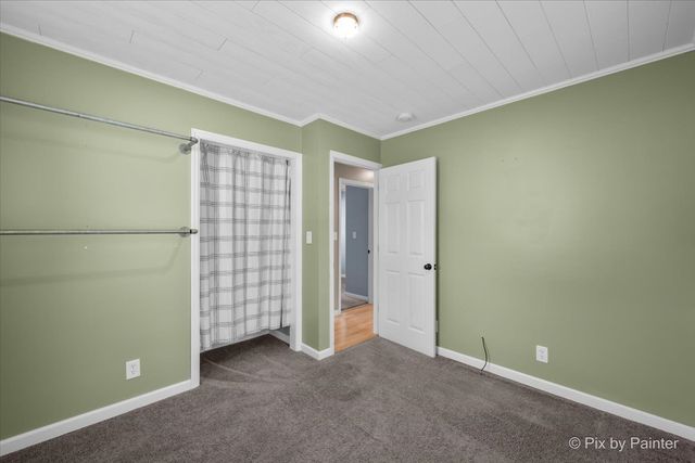 1106 Emerald Lane, Machesney Park, IL 61115