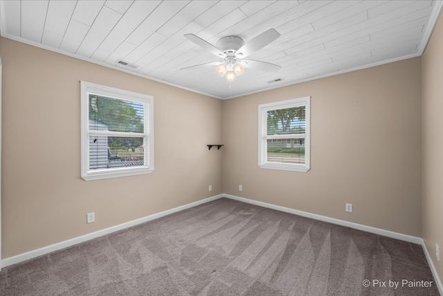1106 Emerald Lane, Machesney Park, IL 61115