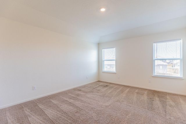 18628 Quiet Range DR, Elgin, TX 78621