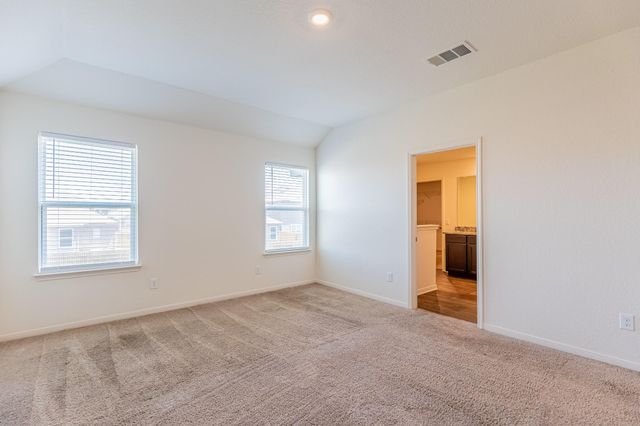 18628 Quiet Range DR, Elgin, TX 78621