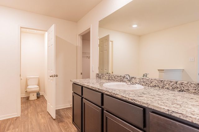 18628 Quiet Range DR, Elgin, TX 78621