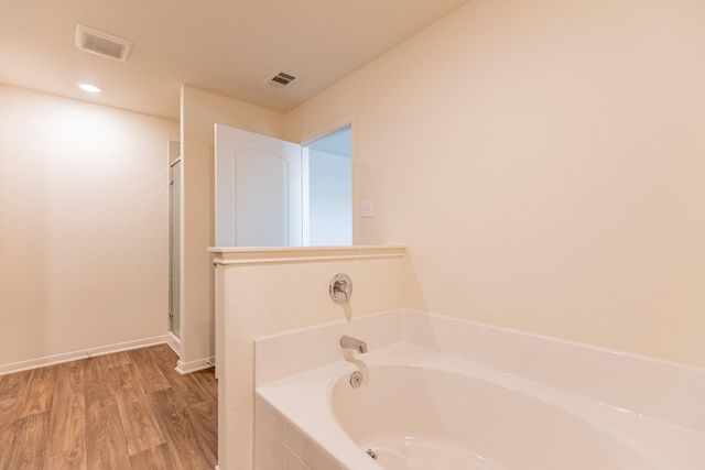 18628 Quiet Range DR, Elgin, TX 78621