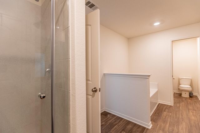 18628 Quiet Range DR, Elgin, TX 78621