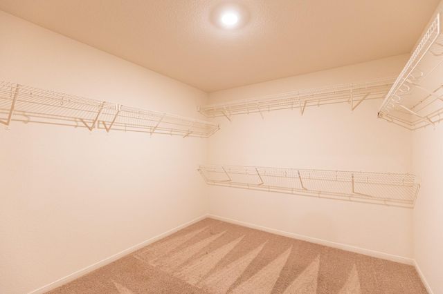 18628 Quiet Range DR, Elgin, TX 78621