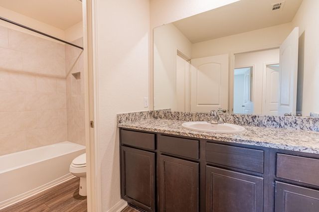 18628 Quiet Range DR, Elgin, TX 78621