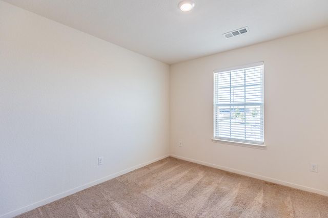 18628 Quiet Range DR, Elgin, TX 78621