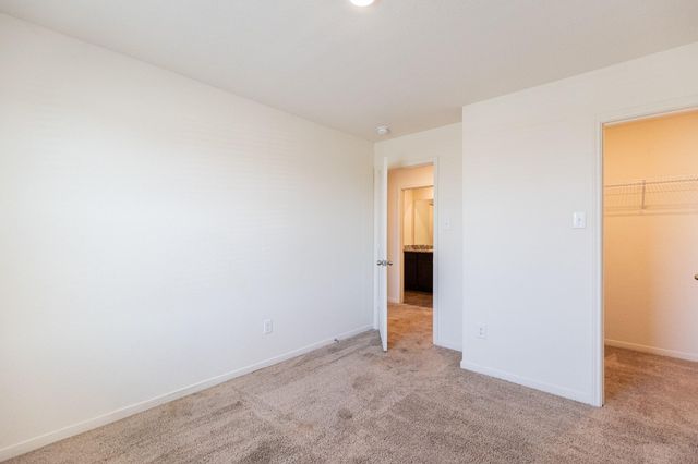 18628 Quiet Range DR, Elgin, TX 78621