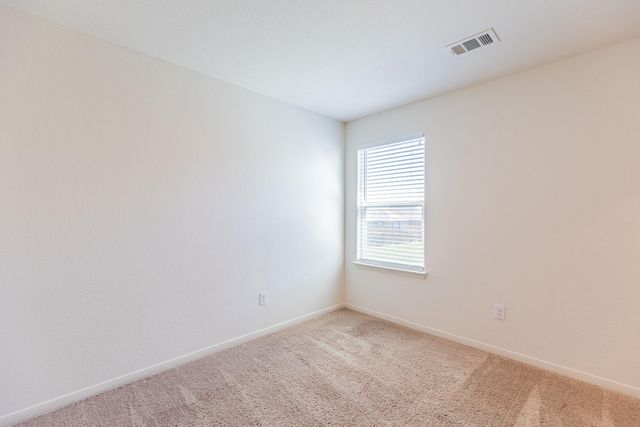 18628 Quiet Range DR, Elgin, TX 78621