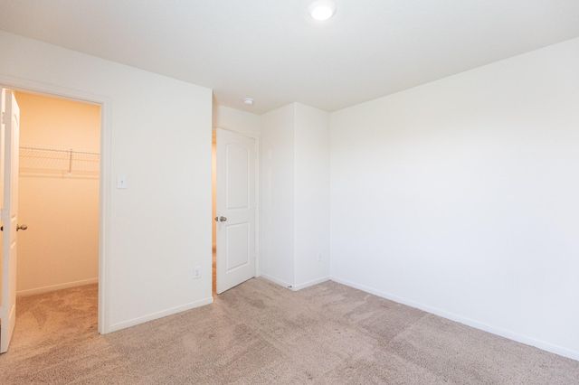 18628 Quiet Range DR, Elgin, TX 78621