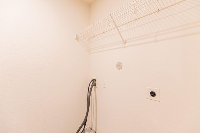 18628 Quiet Range DR, Elgin, TX 78621