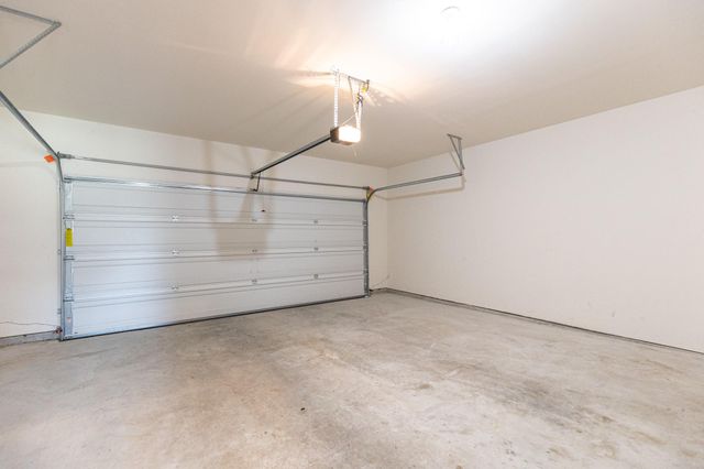 18628 Quiet Range DR, Elgin, TX 78621