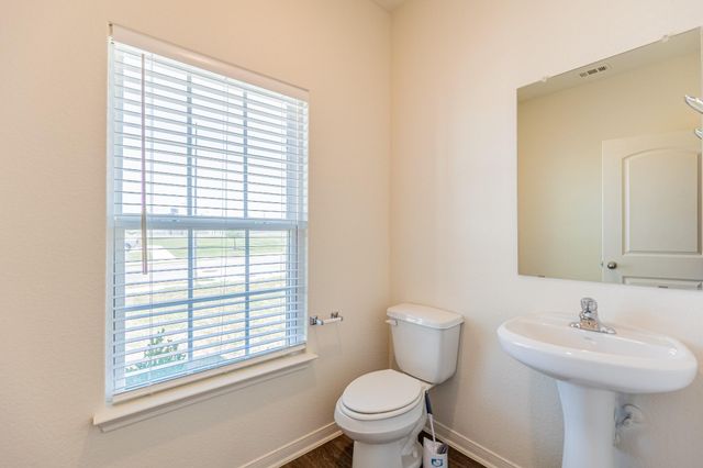 18628 Quiet Range DR, Elgin, TX 78621