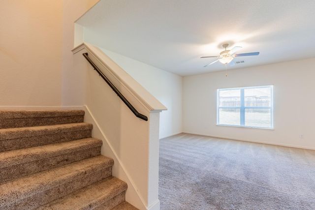 18628 Quiet Range DR, Elgin, TX 78621