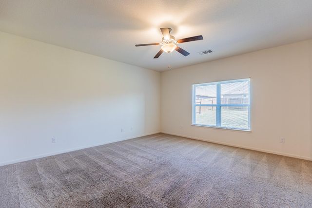 18628 Quiet Range DR, Elgin, TX 78621