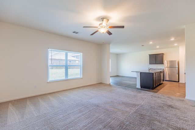 18628 Quiet Range DR, Elgin, TX 78621