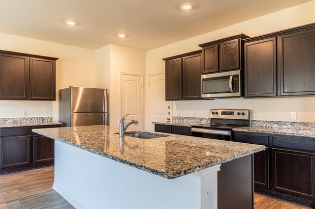 18628 Quiet Range DR, Elgin, TX 78621