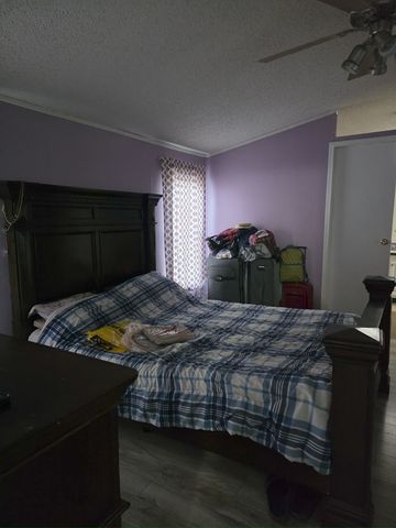 710 N Briarwood Drive N 710, Justice, IL 60458