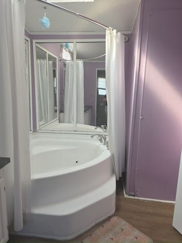 710 N Briarwood Drive N 710, Justice, IL 60458