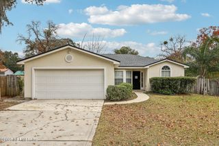 12649 AGATITE Road, Jacksonville, FL 32258