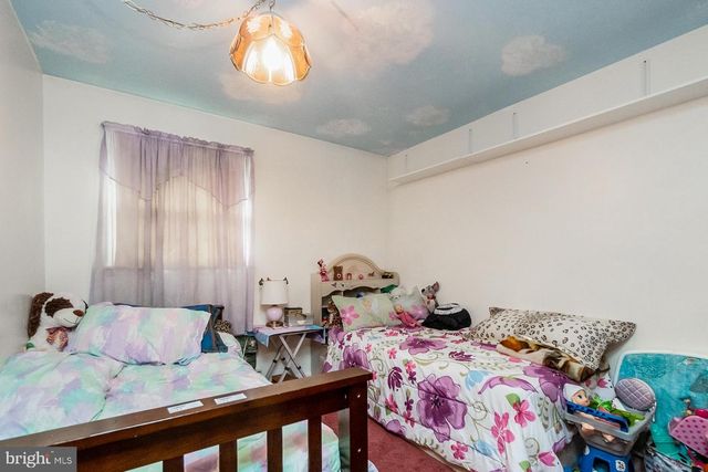 2057 GROVE ST, Allentown, PA 18104