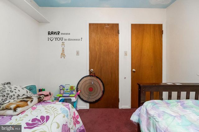 2057 GROVE ST, Allentown, PA 18104