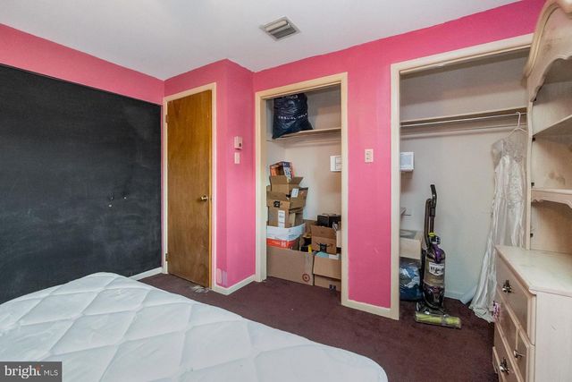 2057 GROVE ST, Allentown, PA 18104