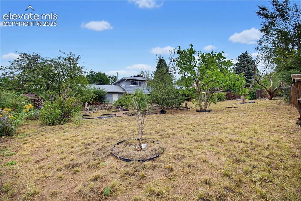 3 N Ely Street, Colorado Springs, CO 80911 — photo 3