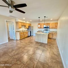 1440 N IDAHO Road 1024, Apache Junction, AZ 85119