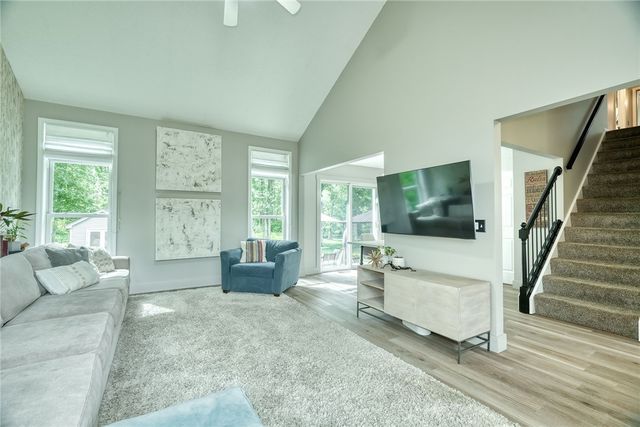 6064 Southbrook Drive, Ontario, NY 14519