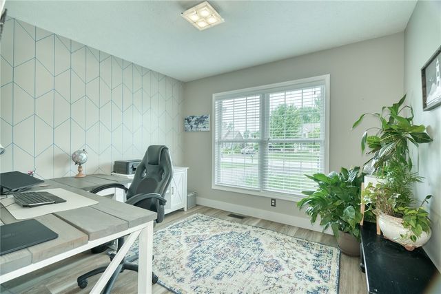 6064 Southbrook Drive, Ontario, NY 14519