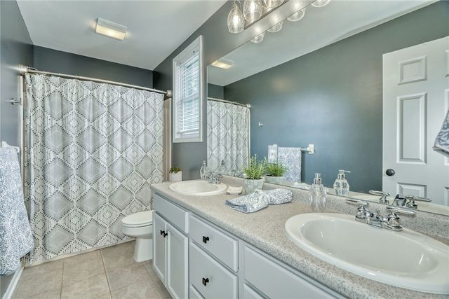 6064 Southbrook Drive, Ontario, NY 14519