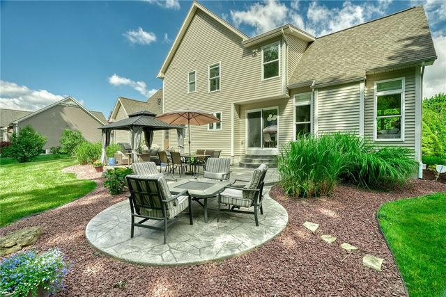 6064 Southbrook Drive, Ontario, NY 14519