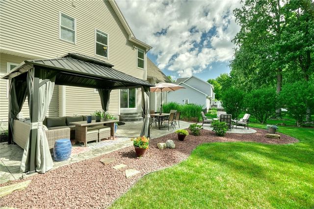 6064 Southbrook Drive, Ontario, NY 14519