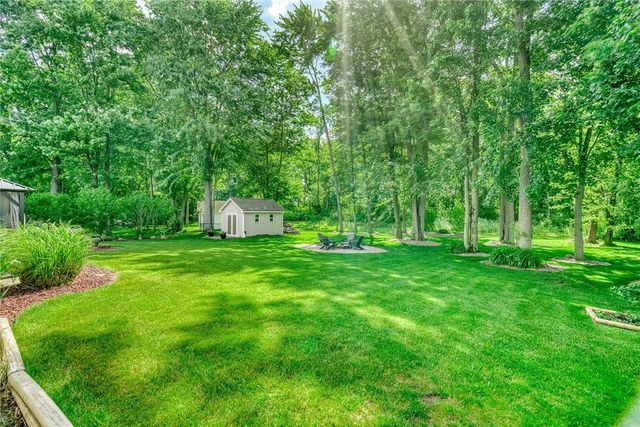 6064 Southbrook Drive, Ontario, NY 14519