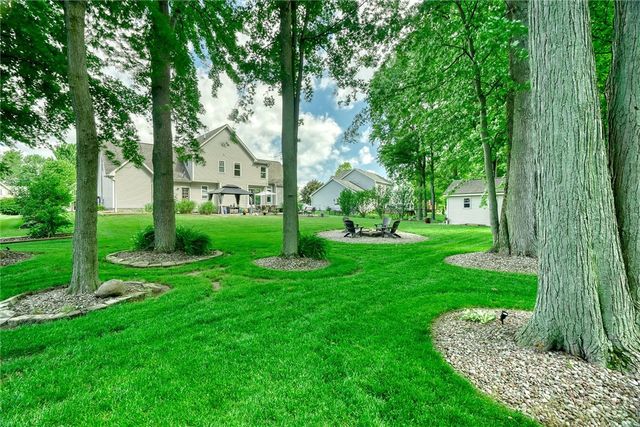 6064 Southbrook Drive, Ontario, NY 14519