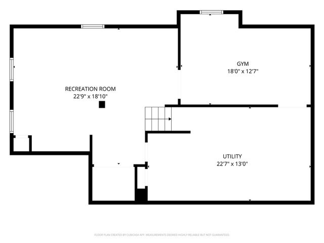 6064 Southbrook Drive, Ontario, NY 14519