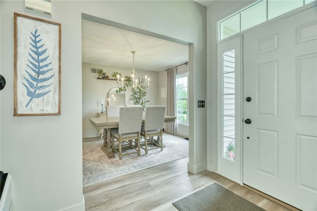 6064 Southbrook Drive, Ontario, NY 14519
