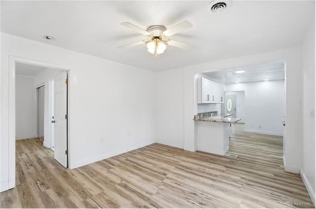 1228 Alta Vista Drive, Dayton, OH 45420