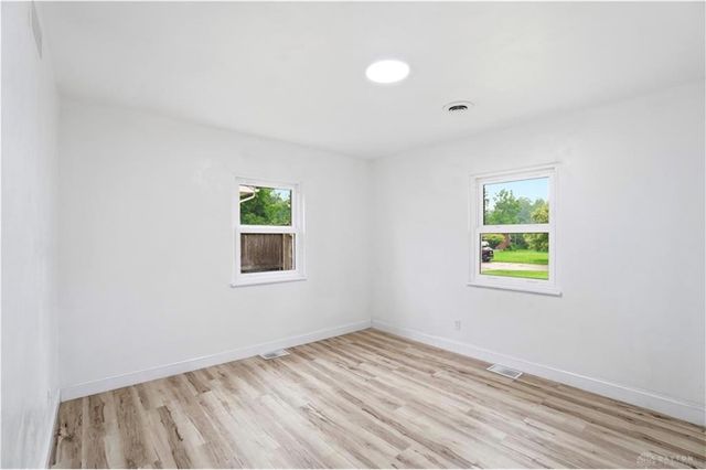 1228 Alta Vista Drive, Dayton, OH 45420