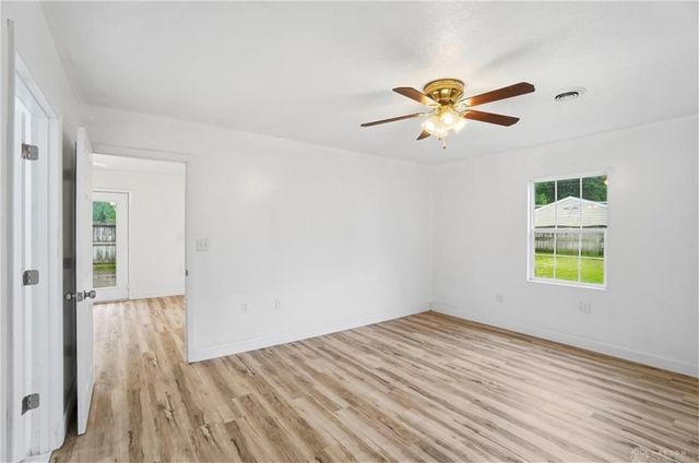 1228 Alta Vista Drive, Dayton, OH 45420