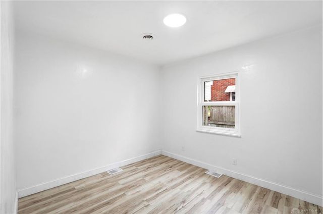 1228 Alta Vista Drive, Dayton, OH 45420