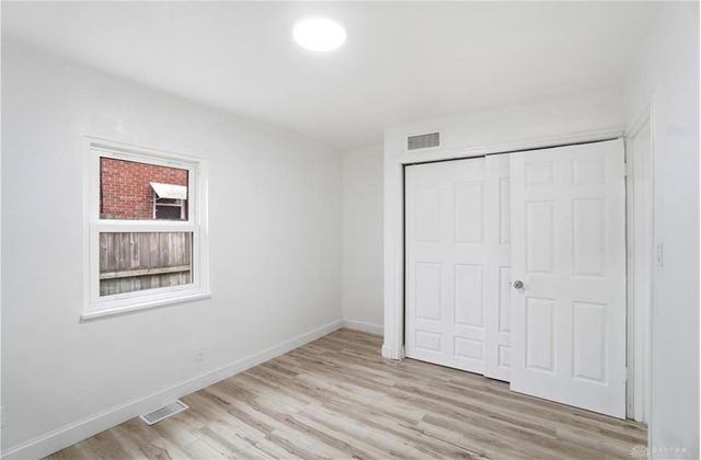 1228 Alta Vista Drive, Dayton, OH 45420