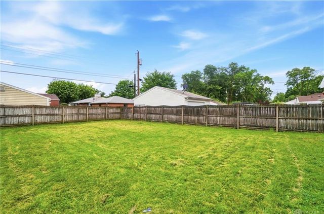 1228 Alta Vista Drive, Dayton, OH 45420