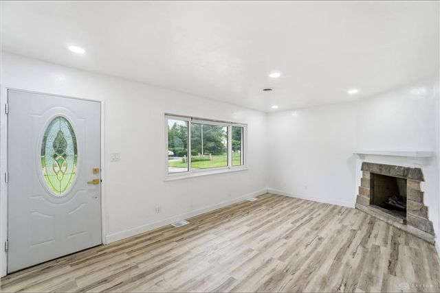 1228 Alta Vista Drive, Dayton, OH 45420
