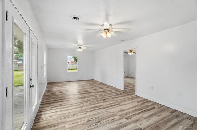 1228 Alta Vista Drive, Dayton, OH 45420