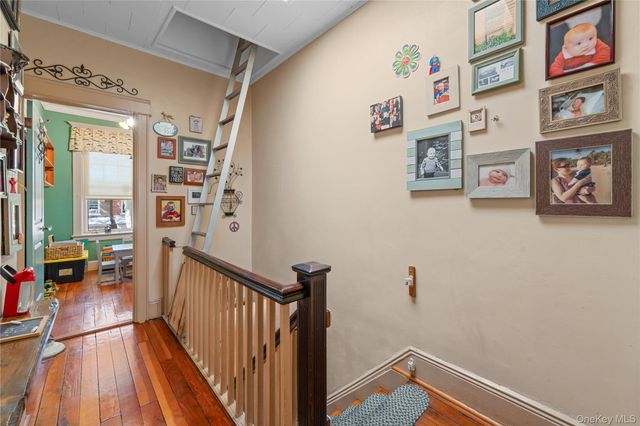 71-15 68th Street, Glendale, NY 11385
