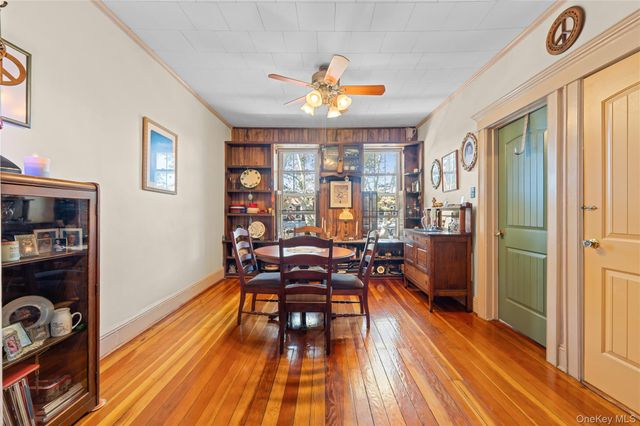 71-15 68th Street, Glendale, NY 11385