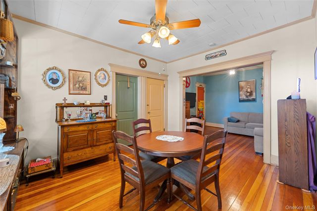 71-15 68th Street, Glendale, NY 11385