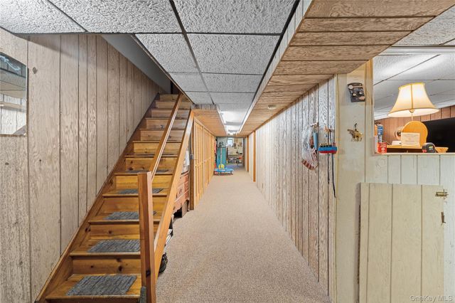 71-15 68th Street, Glendale, NY 11385