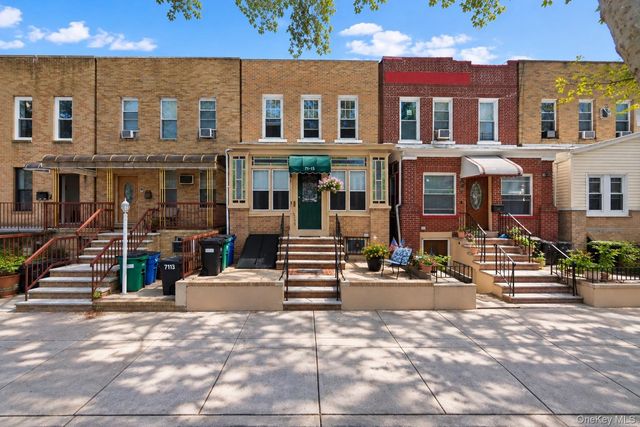 71-15 68th Street, Glendale, NY 11385